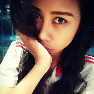 CarinaJunaidi