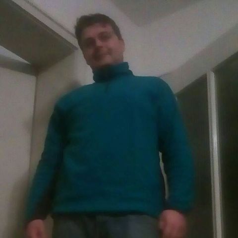 mitelo