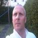 Paulmitch is Single in Corby, England, 3