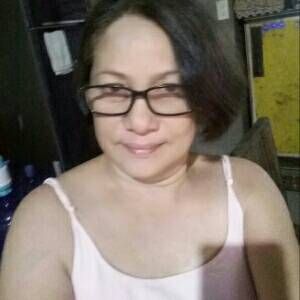 Nengcot