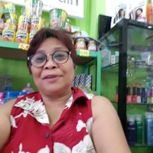 Dating Sabah