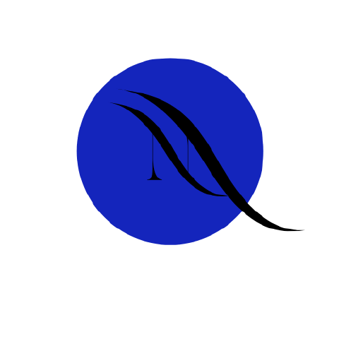 Envoy