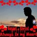 Isaacw5 is Single in Dillingham, Alaska