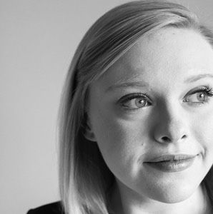 vapaa dating online singleä