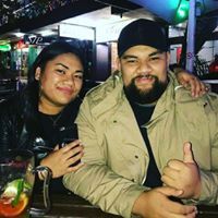 JuniorSiamoa95