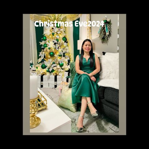 Trixie2020 is Single in Pittsburgh, Pennsylvania, 4