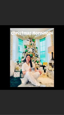 Trixie2020 is Single in Pittsburgh, Pennsylvania, 5