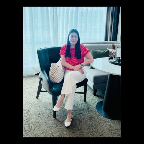 Trixie2020 is Single in Pittsburgh, Pennsylvania, 6