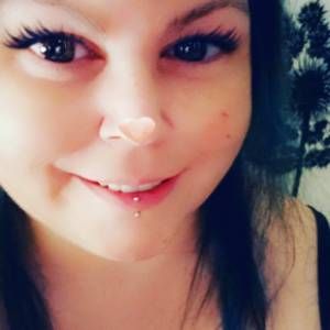 Dating Monroe mi