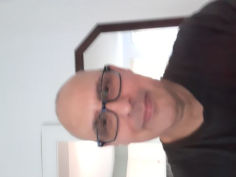 jsshark is Single in Chicago, Illinois, 1