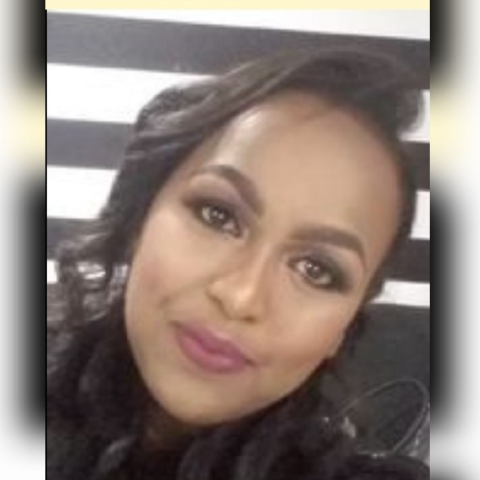 Emmylove32