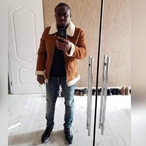 bolitoadebayo1
