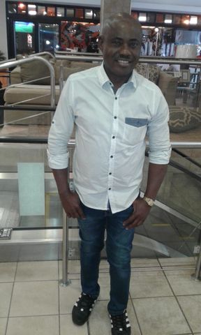 IfeanyiCKing
