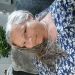 Serenaserena is Single in Shaftesbury, England