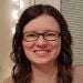 sarah282 is Single in Strafford, Missouri