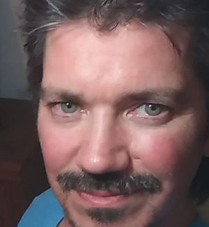 Brent69 is Single in Mayville, Michigan, 6