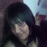 Zemme
