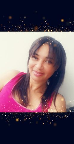 Alida69