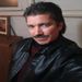 Brent69 is Single in Mayville, Michigan, 3
