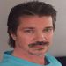 Brent69 is Single in Mayville, Michigan, 5