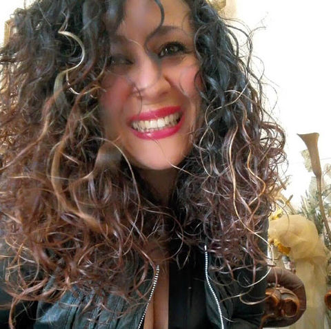menadelP is Single in South Brisbane, Queensland, 2