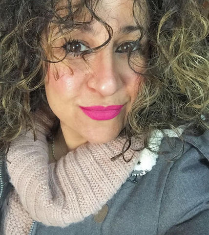 menadelP is Single in South Brisbane, Queensland, 3