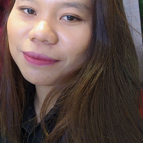 tarikezia