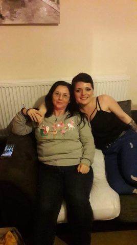 Rsgj is Single in Willenhall, England, 5