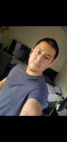 Fausto is Single in Costa Mesa, California, 4