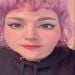 🎶music🎶 is Single in Bikini Bottom, South Dakota, 2