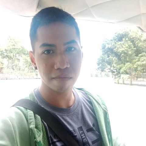 Adiii