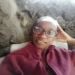 Zaria17 is Single in Thika, Central
