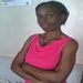Malkiah is Single in Nairobi, Coast, 2