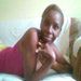 Malkiah is Single in Nairobi, Coast, 3