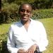 NzangiHaddy is Single in Nakuru, Rift Valley