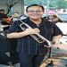 TrumpetRandy is Single in Waterford/Auburn Hills/N. Pontiac area, Michigan, 2
