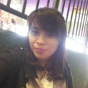 Maulina89