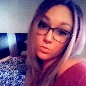 st charles dating