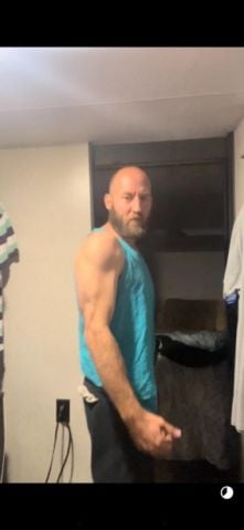Biggerintexas
