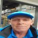 cephas92 is Single in Los Banos California, Victoria, 1