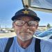 cephas92 is Single in Sydney, New South Wales