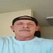 cephas92 is Single in Los Banos California, Victoria