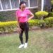 linahree is Single in pipeline, Nairobi Area