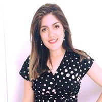 AngelaChristina