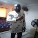 Isidore is Single in Banjul, Banjul, 2