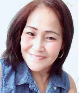 Christian Speed Dating London ponad 40