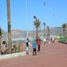 Hamadaa is Single in Agadir City, Agadir, 2