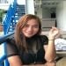 Jheamalyn is Single in lapu lapu city, Cebu, 2