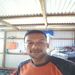 Romi07 is Single in Suva, Central, 4