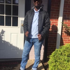 Dyholaboy is Single in Hyattsville, Maryland, 3